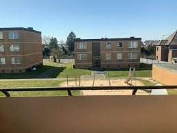 Die wohnung ist uber einen separaten eingang vom innenhof aus zu erreichen. Wohnung Mieten In Huckelhoven Ratheim 13 Aktuelle Mietwohnungen Im 1a Immobilienmarkt De