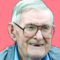 Ollie Hensley's Instagram, Twitter & Facebook