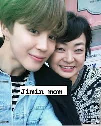 Happy Mother's Day to military moms