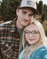 Savannah Mercer Gohr