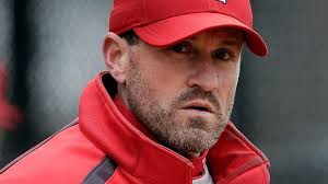 Will there be high school football