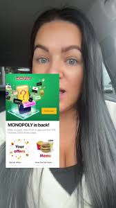 Have you ever won big