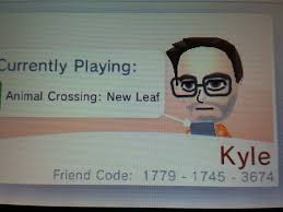 Not sure what the game is trying to tell me this fine sunny day, but when  not moving my avatar seems to be ...exercising?