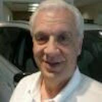 Smythe Volvo Employees