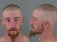 DWI Arrests by State