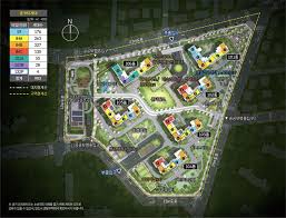 매촌리 스위트캐슬더프라임'의 실거래가, 시세, 매물, 주변정보 | 아파트는 호갱노노