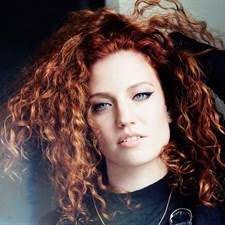E conoscere meglio anche un'altra giovane cantante inglese, jess glynne. Chi E Jess Glynne La Nuova Adele