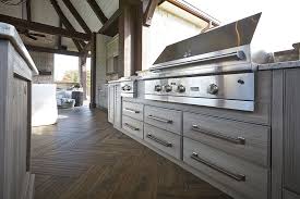 Check spelling or type a new query. Cabinetry Cabinets Chattanooga