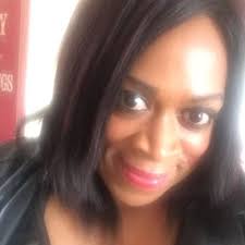 Barbara Spence (@babzy22_spence)