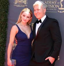 Joey king started acting professionally when she was four years old. Hunter King S Dating Affair With Boyfriend Is Heart Warming When Will It Escalate