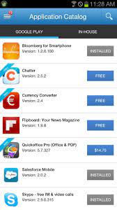 To do this, go into settings, security, then device administrators. Mobicontrol Samsung Agent For Android Apk Download