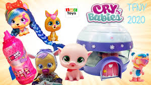 1,556 likes · 211 talking about this. Collins Key Toys Scruff A Luvs Real Littles Squeakee Moose Toys Booth At New York Toy Fair 2020 Youtube