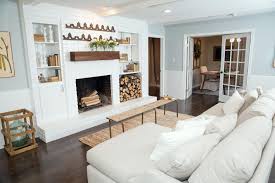 Check spelling or type a new query. A Fixer Upper Dilemma Classic And Traditional Vs New And Modern Fixer Upper Welcome Home With Chip And Joanna Gaines Hgtv