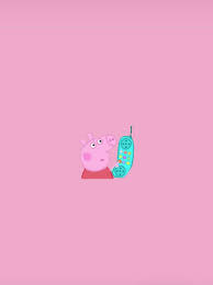 Maybe you would like to learn more about one of these? Peppa Pig Hintergrundbild Nawpic