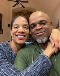 Wes Henderson (@weshenjr) • Instagram photos and videos