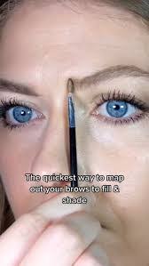 Connie Mcdaniel's Instagram, Twitter & Facebook