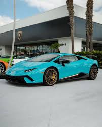 Price On My Head Lamborghinihuracan Lamborghini Performante Huracan Lambopalmbea Lamborghini Huracan Lamborghini Cars Lamborghini