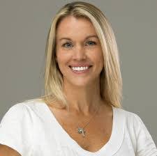 Kellie Tatro's Instagram, Twitter & Facebook