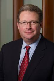 We Are...Marshall, April 24, 203