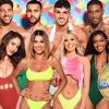 The new love island water bottle for 2021. Https Encrypted Tbn0 Gstatic Com Images Q Tbn And9gcspbjagxtc57qaibhtobuuw6cqnwo6h0fc8kbgkwjhnpz67hvjp Usqp Cau