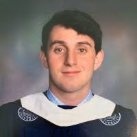 300+ "Iannaccone" profiles