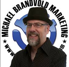 25 Tips From Music Marketing Experts For An Indie Release