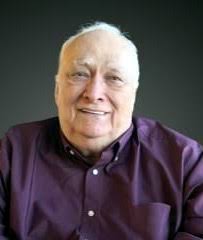 Michael Calvert Obituary