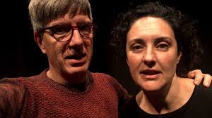 Meritxell Yanes i David Planas recomanen El Comediant