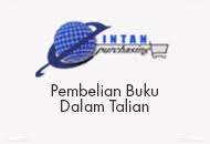Buku pr lks intan pariwara adalah buku pelajaran yang berisi ringkasan materi. Intan Portal Muka Utama