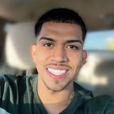 Modular 11 Match Details