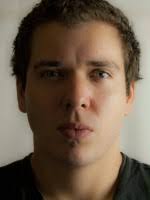 Pennie-Marie Hawkins