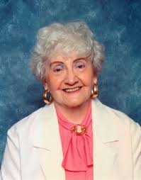 Lorraine Esta Ingnell Obituary April 9, 2016
