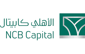 These are the main reasons for real estate investors to hire investment management firms. Ncb Capital Announces The Capital Market Authority S Approval On The Public Offering Of The Real Estate Investment Traded Fund Alahli Reit Fund I
