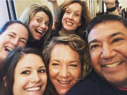 Brittany Manning (@brit_manning)