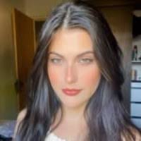 30+ "Maria Halabi" profiles