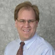 Kevin Rasch's Instagram, Twitter & Facebook