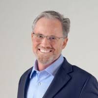 600+ "Gaff" profiles