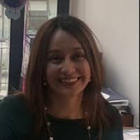 60+ "Trujillo Tello" profiles