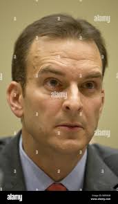 Travis marshall hi-res stock photography and images