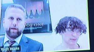 Nebraska Court of Appeals says Lincoln teen will stay in adult court