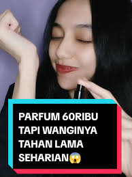 Rekomendasi Conditioner Bikin Rambut 3X Lebih Lembut