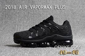 Pin On Best Shoes Ever