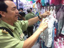 Maybe you would like to learn more about one of these? Tá»•ng Cá»¥c Quáº£n Ly Thá»‹ TrÆ°á»ng Ong Tráº§n Hung Co Dáº¥u Hiá»‡u VÆ°á»£t Qua Tháº©m Quyá»n Bao NgÆ°á»i Lao Ä'á»™ng
