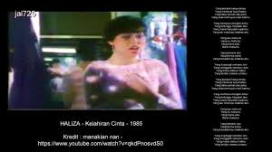 ★ lagump3downloads.com on lagump3downloads.com we do not stay all the mp3 files as they are in different websites from which we collect links in mp3 format, so that we do not violate any copyright. Jai725a Youtube Channel Analytics And Report Powered By Noxinfluencer Mobile