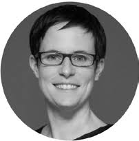 8th German Mass Cytometry User Forum