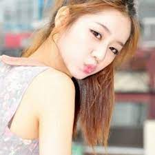 Lee hyeri (id) cantante e attrice sudcoreana (it); ì´í˜œë¦¬ Lee Hye Ri Girlsday Hyeri Twitter