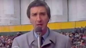 Falleció un periodista de larga trayectoria en la tv argentina. X0qc46p5fyuedm