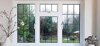 Maybe you would like to learn more about one of these? Coloured Aluminium Window Profile And Frames