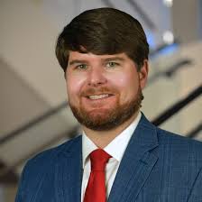 Goggans, Stutzman, Hudson, Wilson, and Mize, LLP.