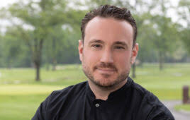 Shawn Loving, CMC, On What Sets DAC's New Chef's Table Experience Apart